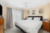 56 King Street, Wallan, Vic 3756-Image