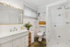56 King Street, Wallan, Vic 3756-Image