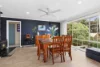 56 King Street, Wallan, Vic 3756-Image