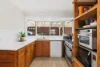 56 King Street, Wallan, Vic 3756-Image