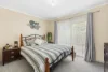56 King Street, Wallan, Vic 3756-Image