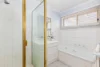 56 King Street, Wallan, Vic 3756-Image