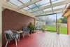 56 King Street, Wallan, Vic 3756-Image