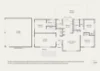 56 King Street, Wallan, Vic 3756-Floorplan