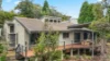 56 Kingsview Drive, Umina Beach, NSW 2257