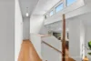 56 Kingsview Drive, Umina Beach, NSW 2257-Image