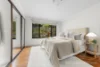 56 Kingsview Drive, Umina Beach, NSW 2257-Image