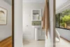 56 Kingsview Drive, Umina Beach, NSW 2257-Image