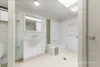56 Kingsview Drive, Umina Beach, NSW 2257-Image