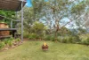 56 Kingsview Drive, Umina Beach, NSW 2257-Image