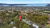 56 Kingsview Drive, Umina Beach, NSW 2257-Image
