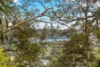 56 Kingsview Drive, Umina Beach, NSW 2257-Image