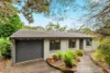 56 Kingsview Drive, Umina Beach, NSW 2257-Image