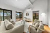 56 Kingsview Drive, Umina Beach, NSW 2257-Image