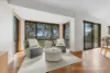 56 Kingsview Drive, Umina Beach, NSW 2257-Image