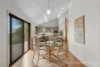 56 Kingsview Drive, Umina Beach, NSW 2257-Image