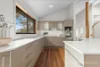 56 Kingsview Drive, Umina Beach, NSW 2257-Image