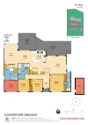 56 Kingsview Drive, Umina Beach, NSW 2257-Floorplan