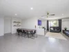 56 Kirin Way, Maddington, WA 6109-Image