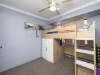56 Kirin Way, Maddington, WA 6109-Image