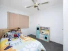56 Kirin Way, Maddington, WA 6109-Image