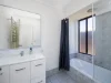 56 Kirin Way, Maddington, WA 6109-Image