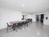 56 Kirin Way, Maddington, WA 6109-Image