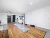 56 Kirin Way, Maddington, WA 6109-Image