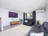 56 Kirin Way, Maddington, WA 6109-Image