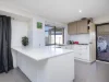 56 Kirin Way, Maddington, WA 6109-Image