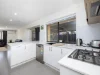 56 Kirin Way, Maddington, WA 6109-Image