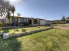 56 Kirin Way, Maddington, WA 6109-Image