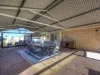 56 Kirin Way, Maddington, WA 6109-Image