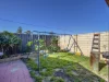 56 Kirin Way, Maddington, WA 6109-Image