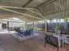 56 Kirin Way, Maddington, WA 6109-Image