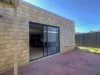 56 Kirin Way, Maddington, WA 6109-Image