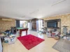 56 Kirin Way, Maddington, WA 6109-Image
