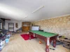 56 Kirin Way, Maddington, WA 6109-Image