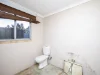 56 Kirin Way, Maddington, WA 6109-Image