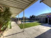 56 Kirin Way, Maddington, WA 6109-Image