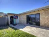 56 Kirin Way, Maddington, WA 6109-Image