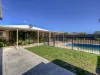 56 Kirin Way, Maddington, WA 6109-Image