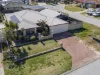 56 Kirin Way, Maddington, WA 6109-Image