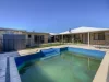 56 Kirin Way, Maddington, WA 6109-Image