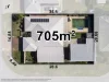 56 Kirin Way, Maddington, WA 6109-Image