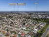 56 Kirin Way, Maddington, WA 6109-Image