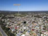 56 Kirin Way, Maddington, WA 6109-Image