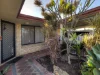 56 Kirin Way, Maddington, WA 6109-Image