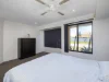 56 Kirin Way, Maddington, WA 6109-Image