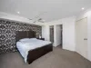 56 Kirin Way, Maddington, WA 6109-Image